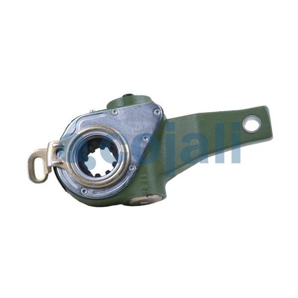 AUTOFREN SEINSA D4-955 Disc Brake Caliper Repair Kit