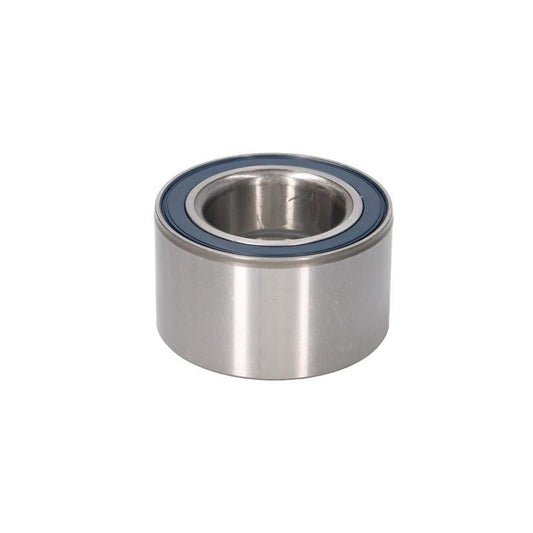 MEYLE 1004070019 Wheel Bearing Kit