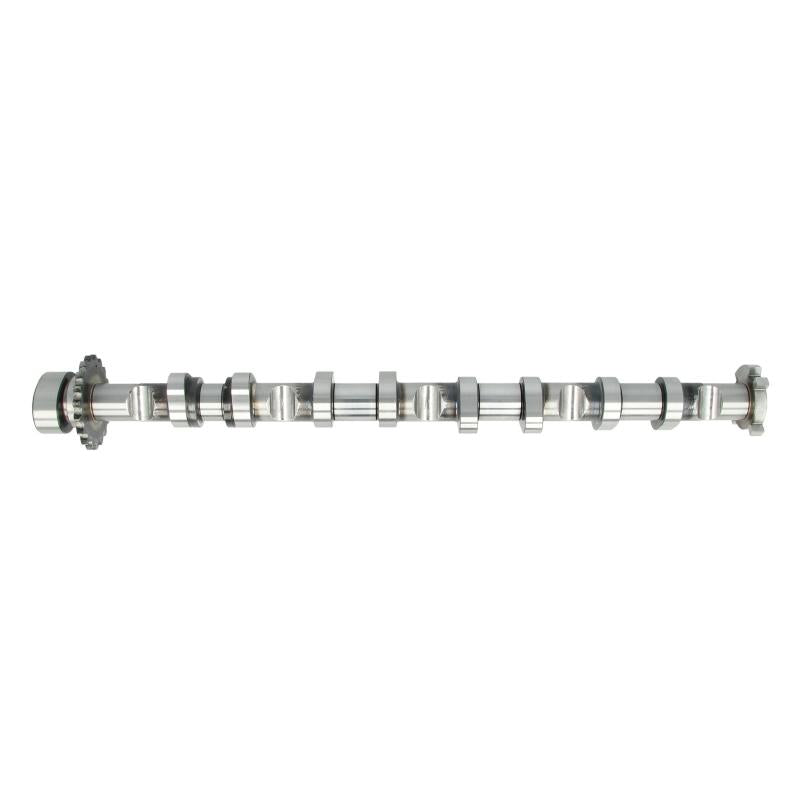 KOLBENSCHMIDT 50007588 Camshaft