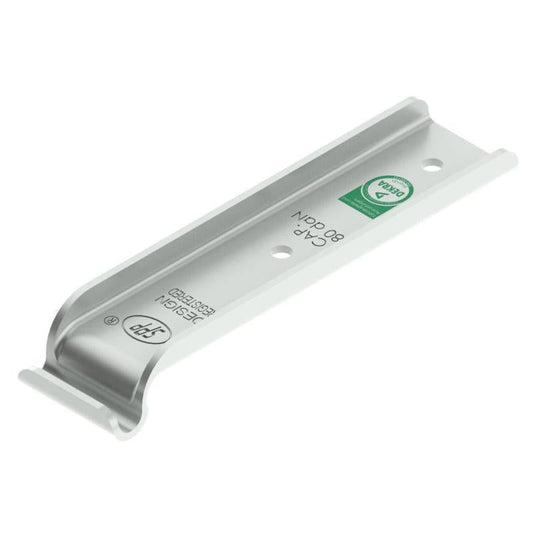 STEINHOF STZ-01 Tailgate Hinge