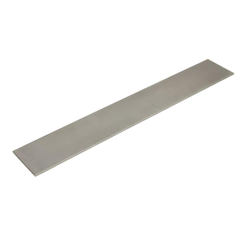 ANAC MAKINA 331-30894-AN Suspension Stabiliser Bar