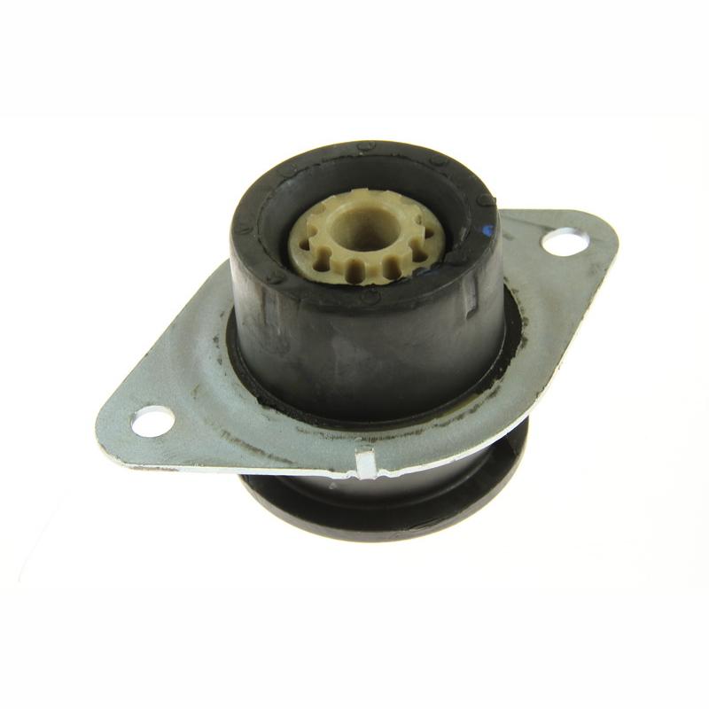 CORTECO CO80001858 Automatic Transmission Mounting