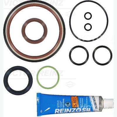 REINZ 08-34458-01 Crankcase Gasket Kit