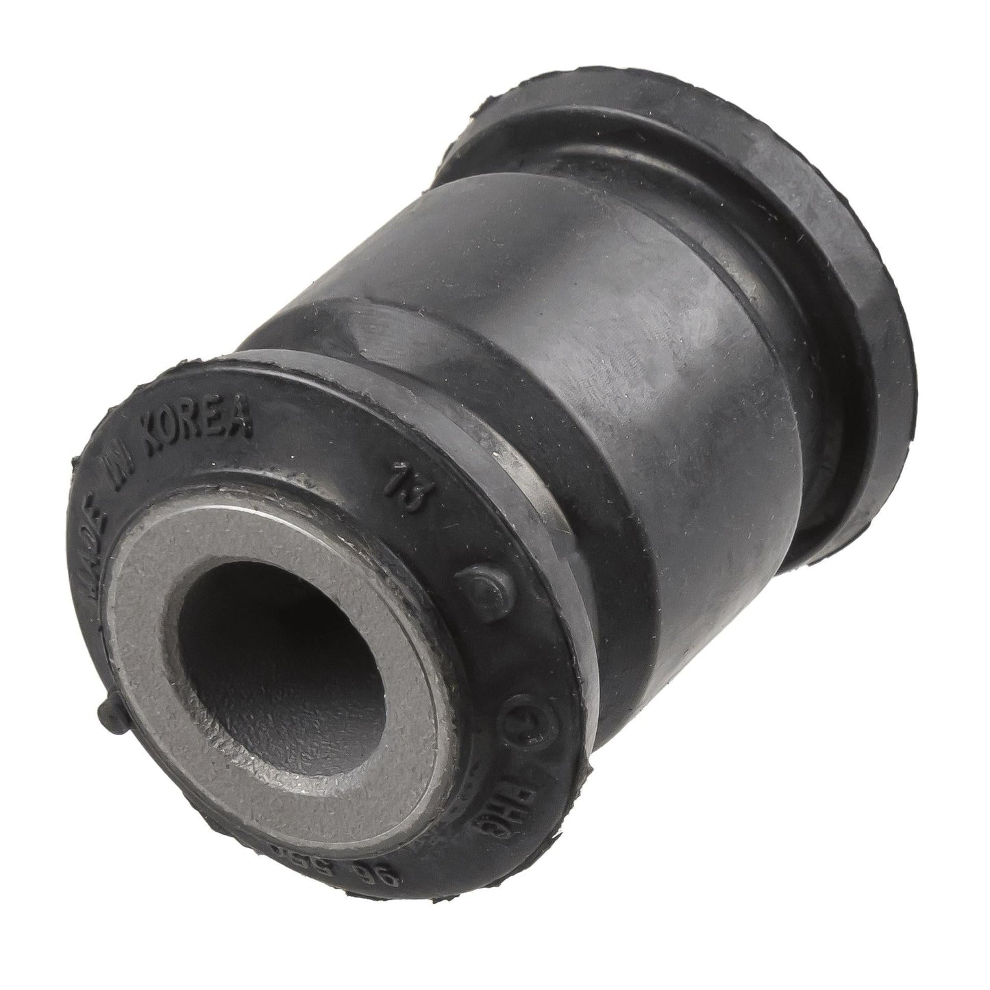 LEMFOERDER LMI44590 Control/Trailing Arm Mounting