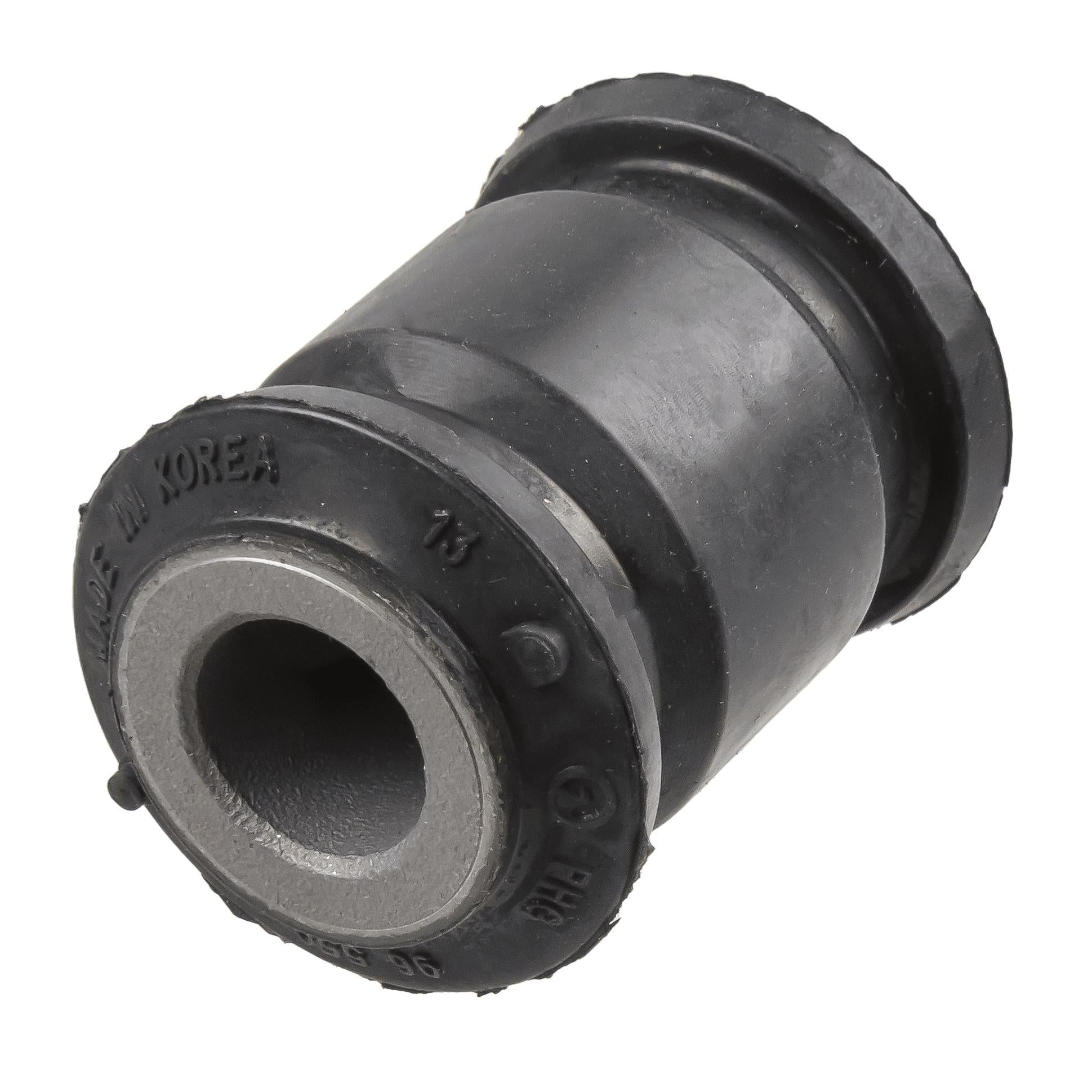 LEMFOERDER LMI44590 Control/Trailing Arm Mounting