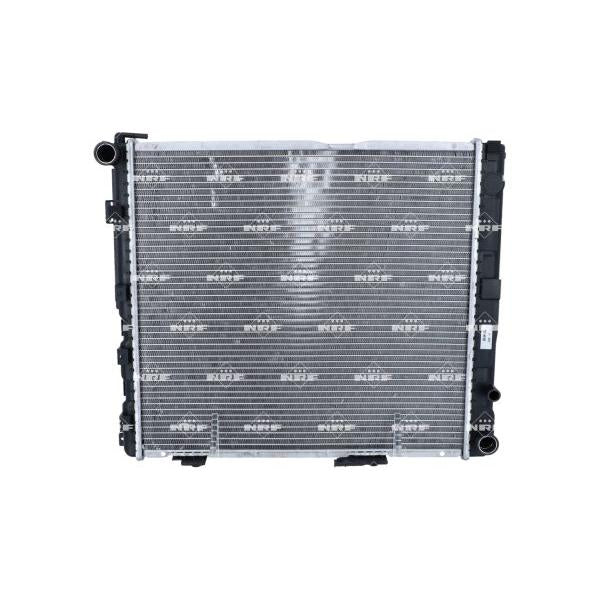 NRF NRF56075 Engine Radiator
