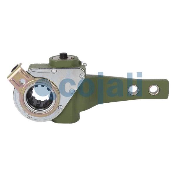 AUTOFREN SEINSA D4-757 Disc Brake Caliper Repair Kit