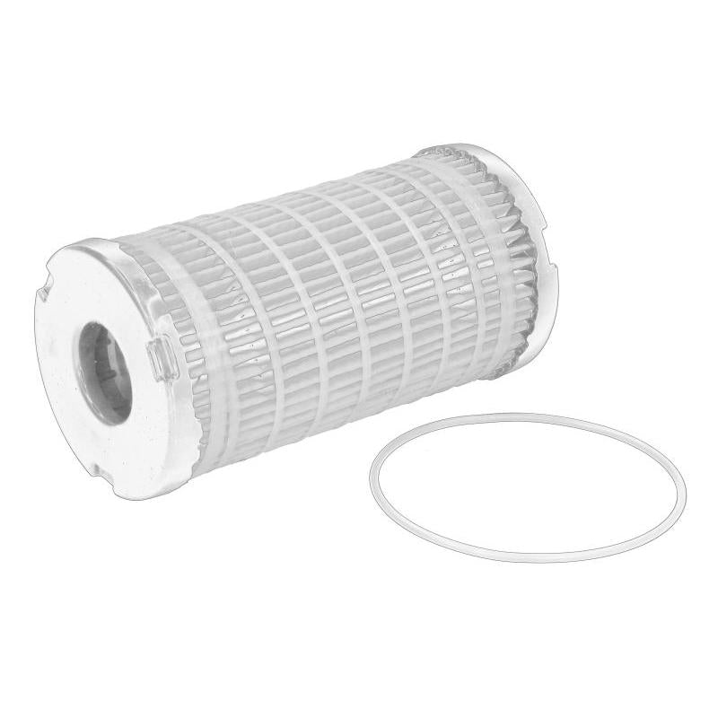 OE PERKINS 2654A002PER Oil Filter
