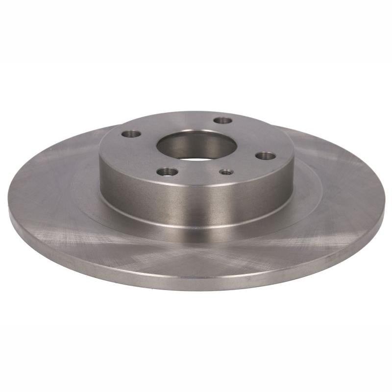 CORTECO CO80001272 Disc Brake Caliper Repair Kit