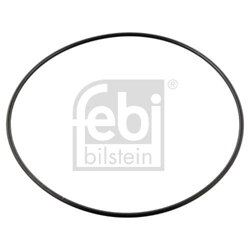 FEBI FE183097 Wheel Hub Seal Ring