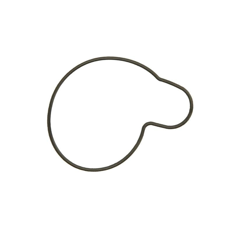 ATHENA S410510024021 Water Pump Gasket