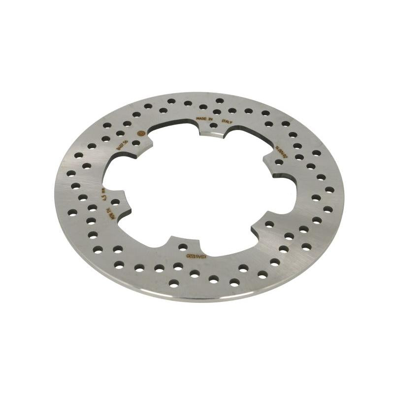 MERITOR MERMCK1152 Disc Brake Caliper Repair Kit