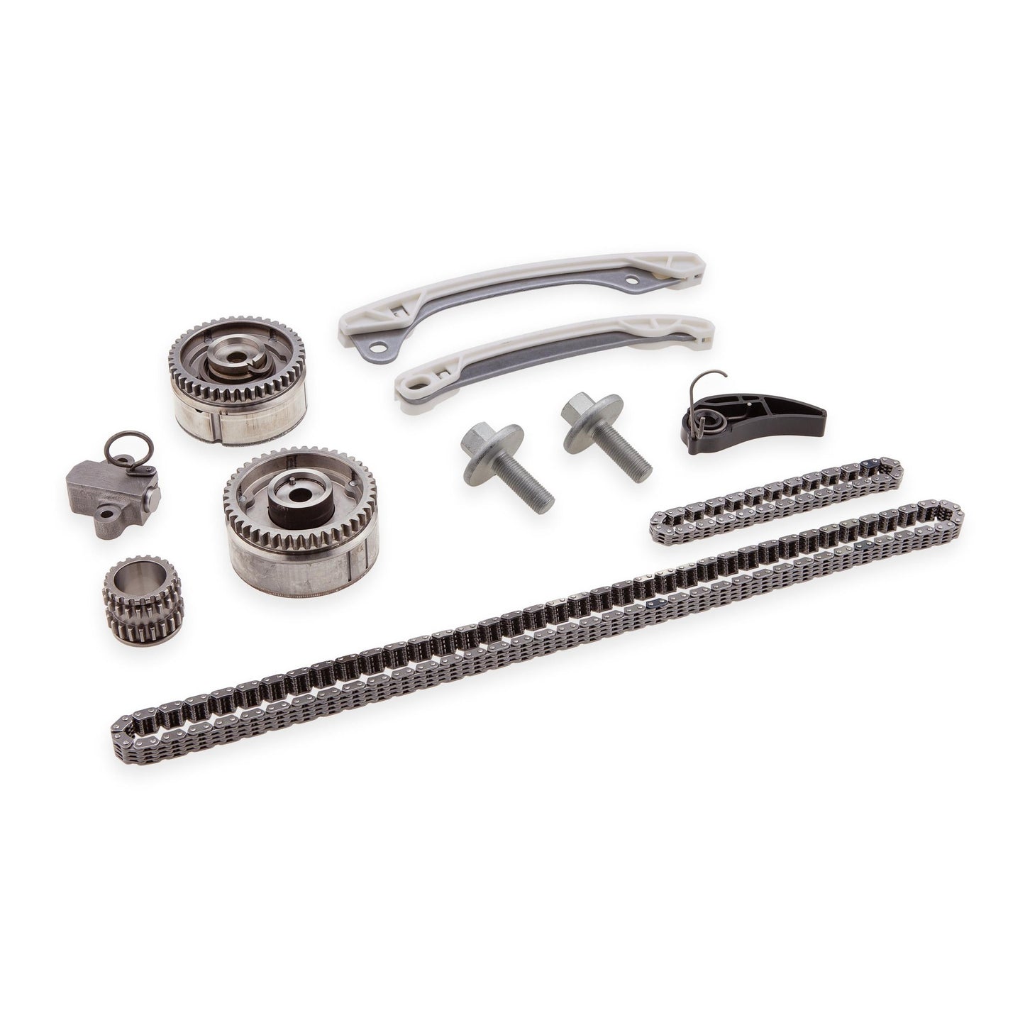GATES GATCHK1023M Timing Chain Kit