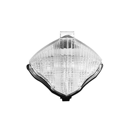 VICMA VIC-8157 Tail Light Lens