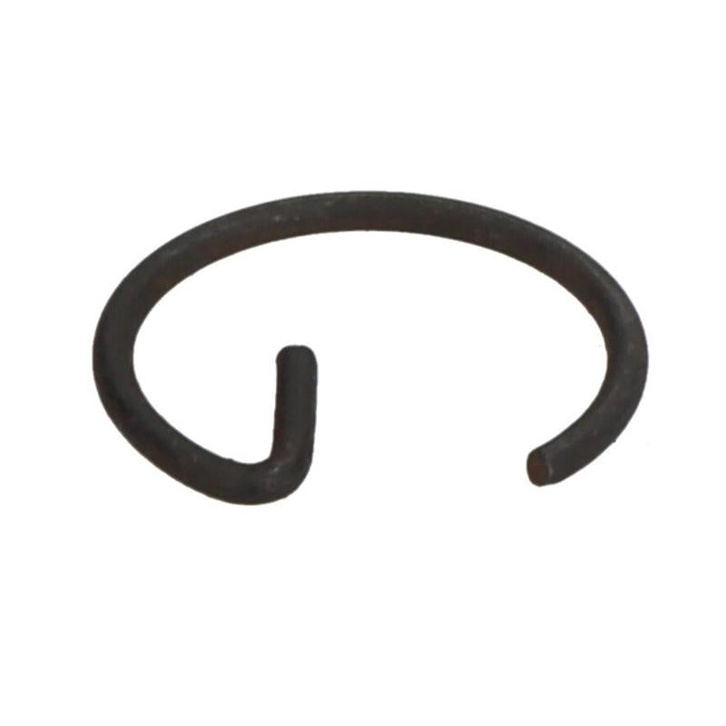 PARSUN F15-07020005 Piston Pin Circlip