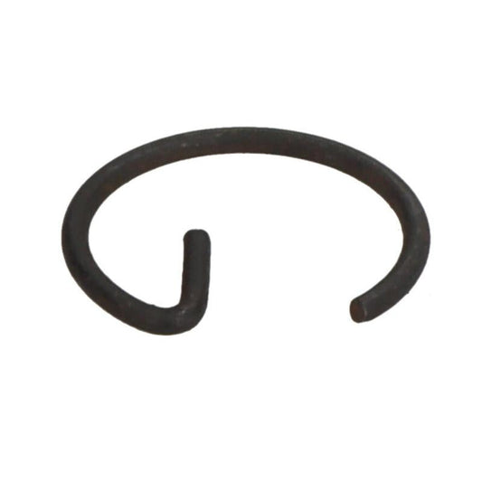 PARSUN F15-07020005 Piston Pin Circlip