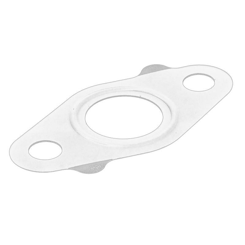 HYUNDAI 282472A100 Exhaust Pipe Seal Ring