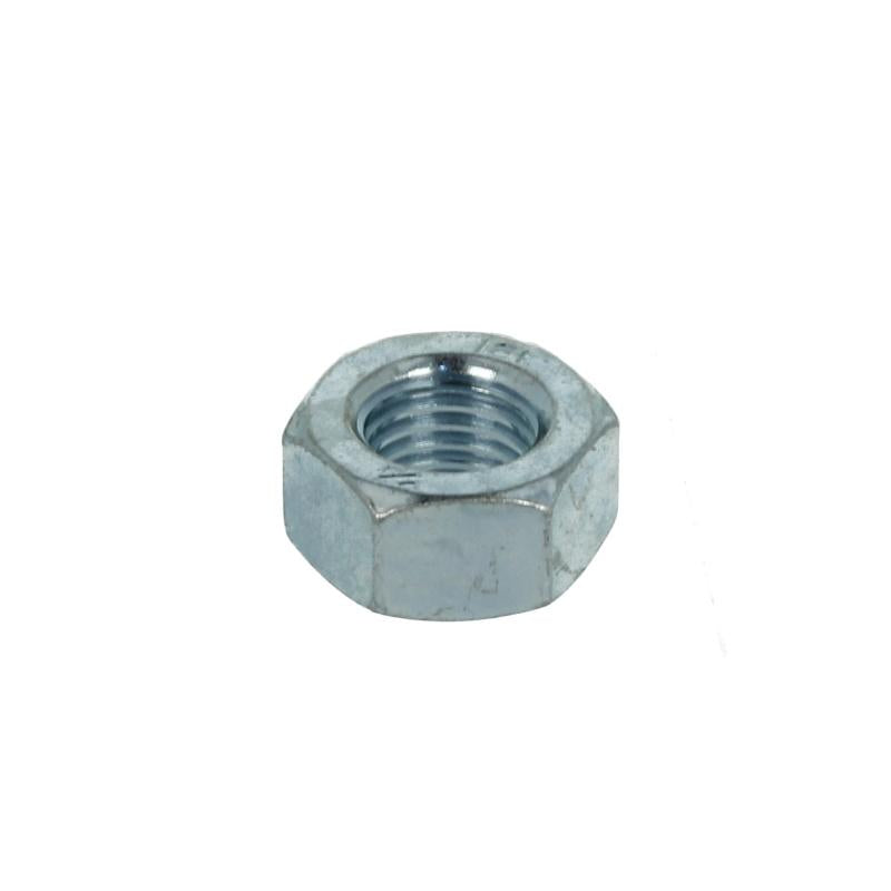 BOSAL BOS258-055 Cylinder Head Inlet Exhaust Side