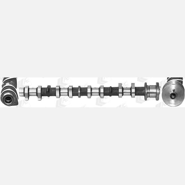 AE CAM964 Camshaft