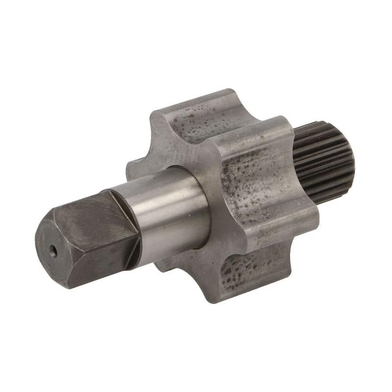 C.E.I 189834 Oil Pump Gasket Drive