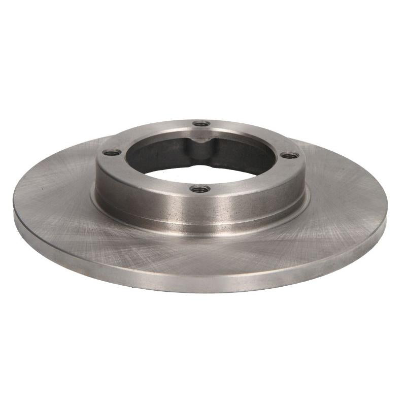 OE SUBARU 26297-FA051 Disc Brake Caliper Repair Kit