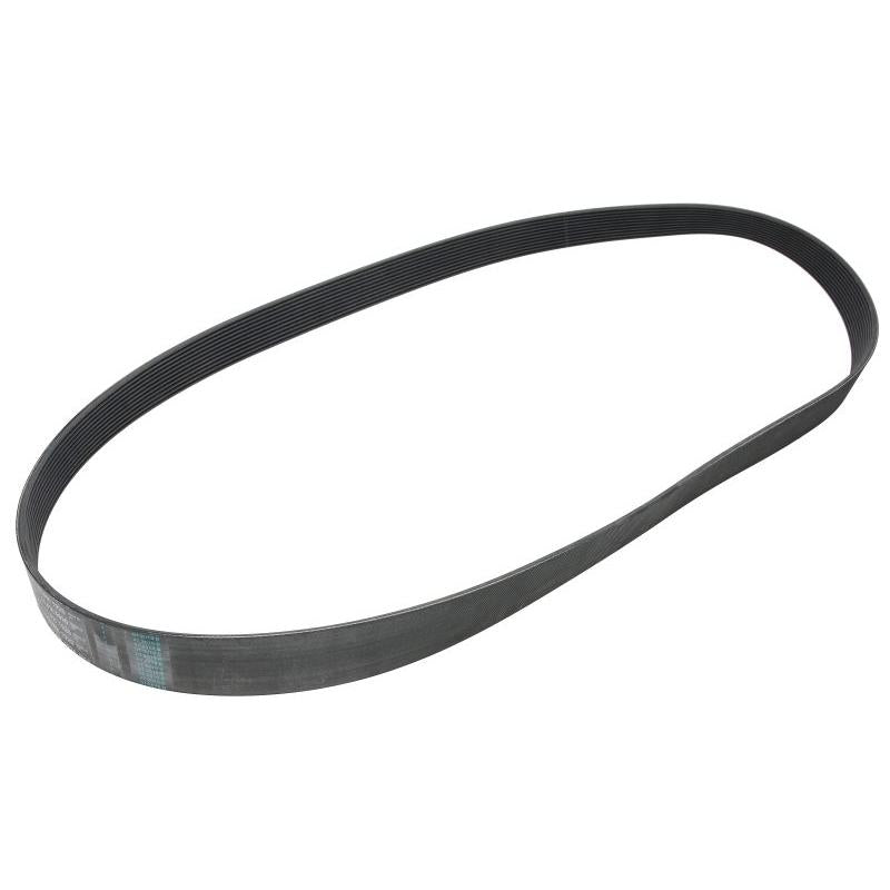 CONTITECH 11PK1920 V-Ribbed Belt