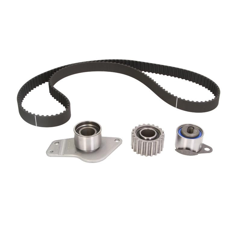 SNR KD455.21 Timing Belt Set