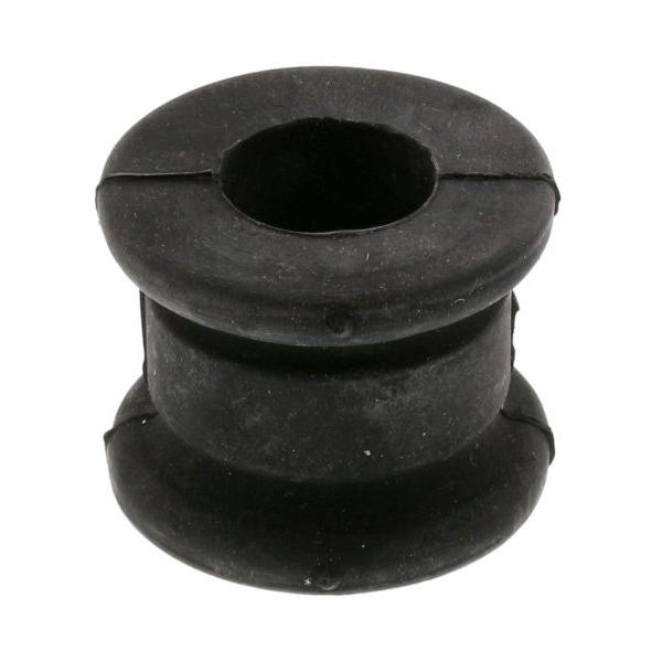 MOOG ME-SB-6825 Stabiliser Bar Bushing