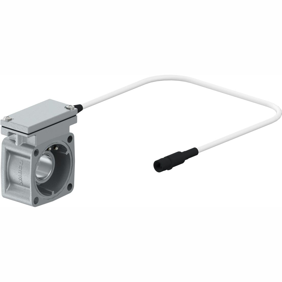 WABCO 4613185302 Switch