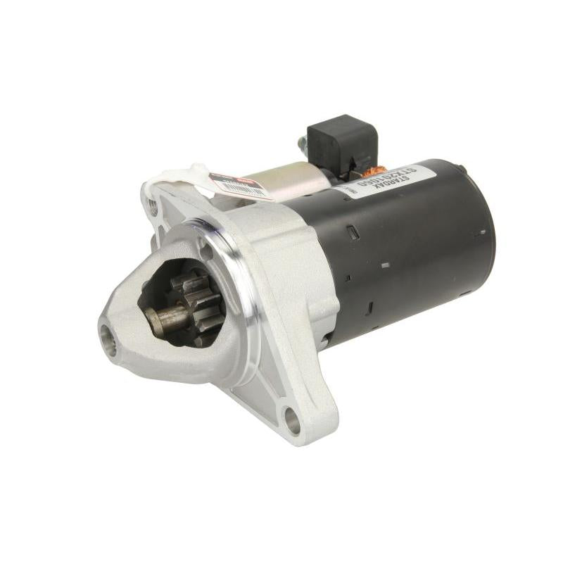 STARDAX STX201060 Starter
