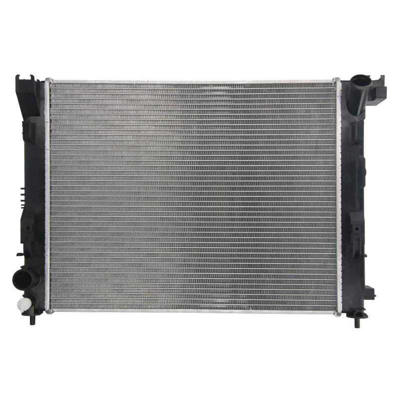 KOYORAD PL023656 Engine Radiator