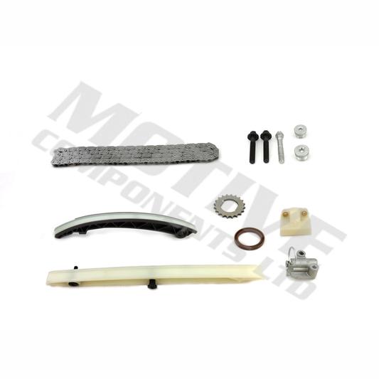MOTIVE MOTTCK232 Timing Chain Kit