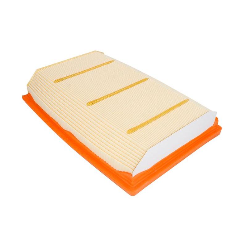 KNECHT LX4333 Air Filter