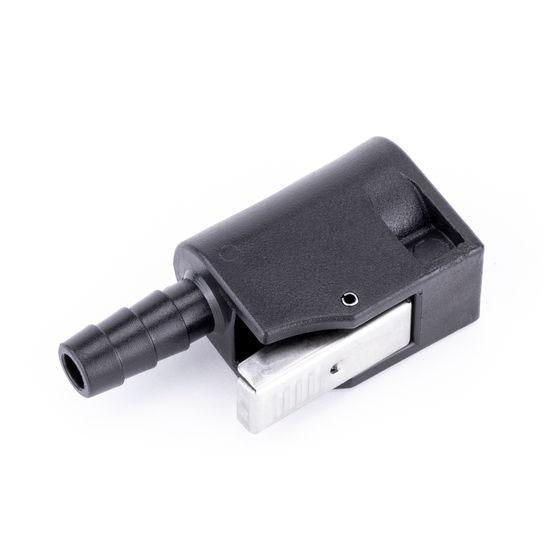 SIERRA INTERNATONAL LLC 18-80410-1 Fuel Coupler