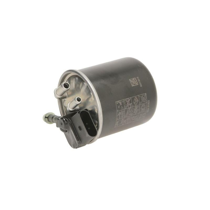 KNECHT KL913 Fuel Filter