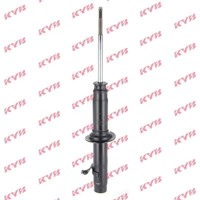 KYB EXCel-G 341200 Shock Absorber for Honda Shuttle (Ra)