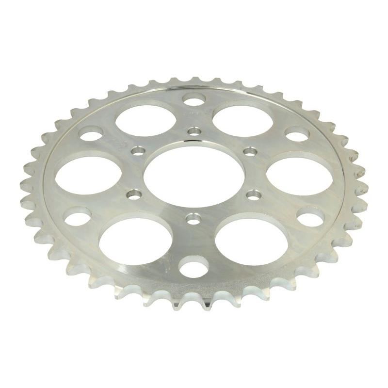 JT JTR818,41 Chain Sprocket