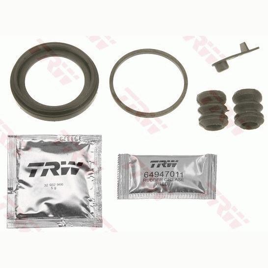 MEAT & DORIA MD90388 Wheel Speed Sensor