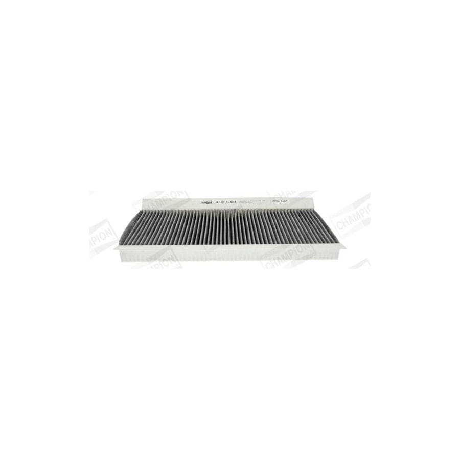 Champion Ccf0348C Pollen Filter