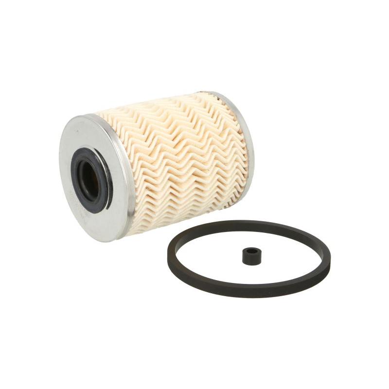 PURFLUX PXC493E Fuel Filter