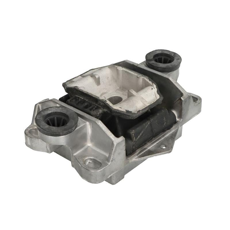 REINHOCH RH124023 Engine Mount Support