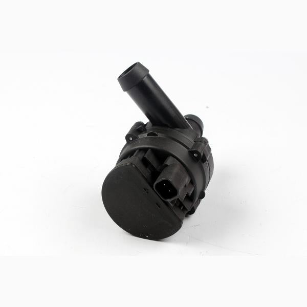 HEPU AP8257 Parking Heater Water Recirculation Pump