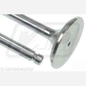 VAPORMATIC VPA7310 Exhaust Valve
