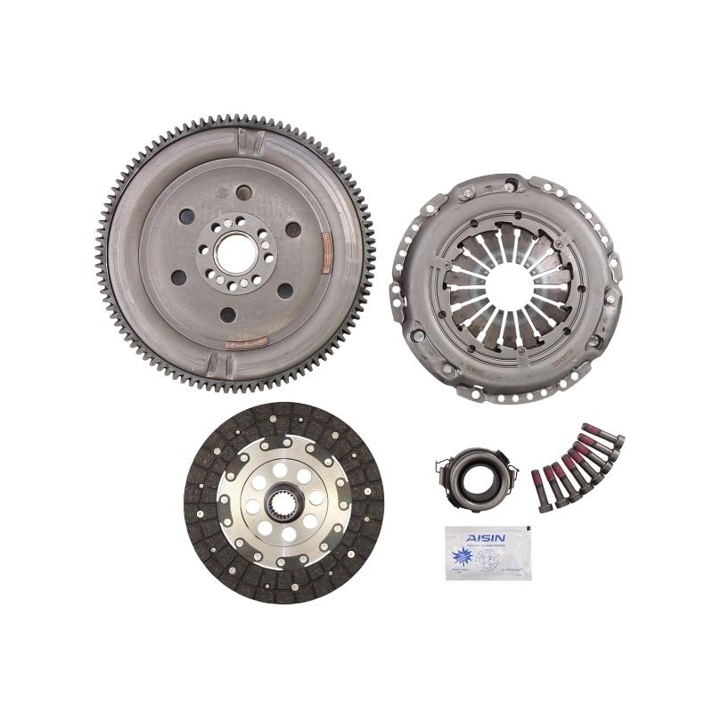 AISIN AISSKT-307A Clutch Kit