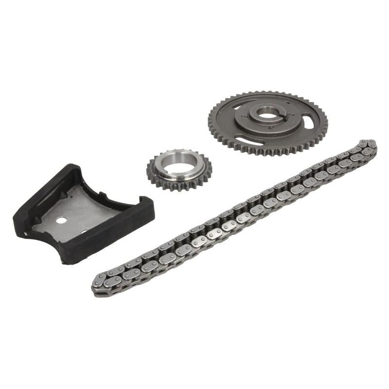 DNJ TK3147 Timing Chain Kit