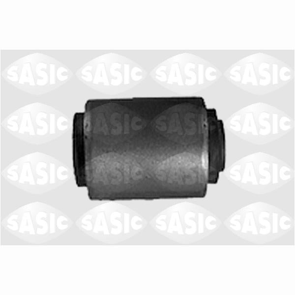 SASIC SAS4001417 Track Control Arm