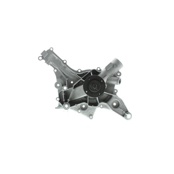 AISIN AISWE-MB18 Water Pump