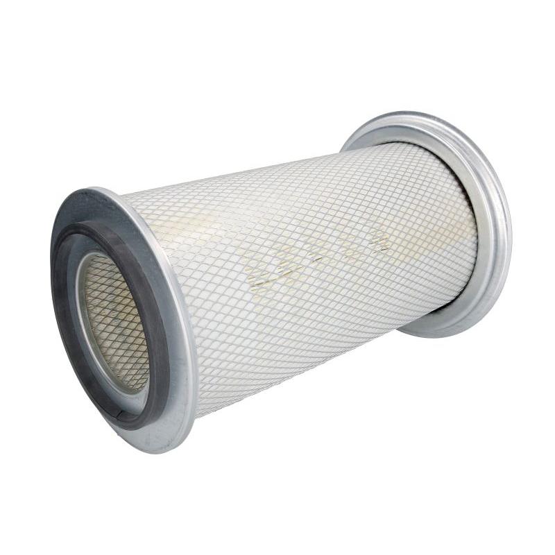 DONALDSON OFF P772530 Air Filter