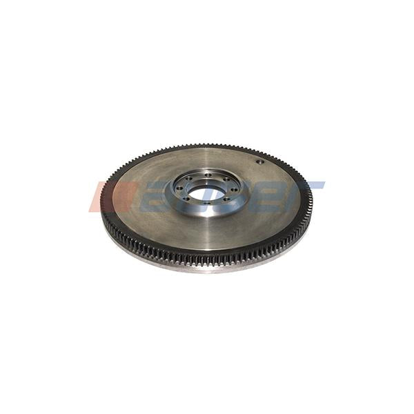 AUGER AUG58404 Flywheel