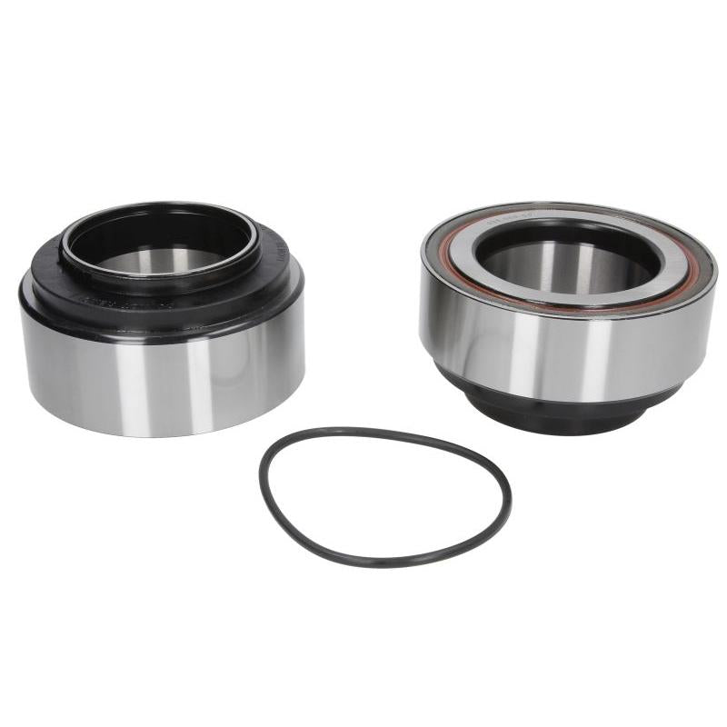 AUGER AUG86013 Wheel Bearing